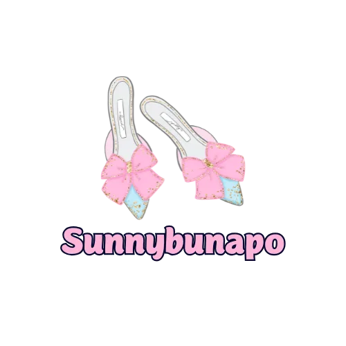 sunnybunapo